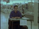 attnshoppers235.jpg