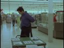 attnshoppers237.jpg