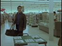 attnshoppers238.jpg