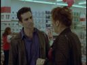 attnshoppers242.jpg