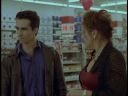 attnshoppers244.jpg
