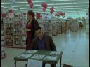 attnshoppers246.jpg