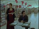 attnshoppers247.jpg