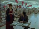 attnshoppers250.jpg