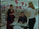 attnshoppers251.jpg