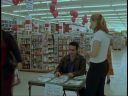 attnshoppers254.jpg