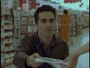 attnshoppers260.jpg