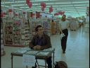 attnshoppers261.jpg