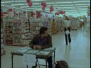 attnshoppers262.jpg