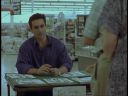 attnshoppers266.jpg
