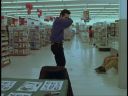 attnshoppers267.jpg