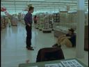attnshoppers268.jpg