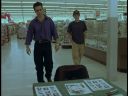 attnshoppers273.jpg