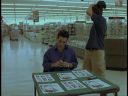 attnshoppers274.jpg