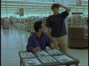 attnshoppers275.jpg
