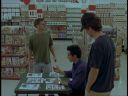 attnshoppers276.jpg