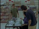 attnshoppers277.jpg