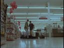 attnshoppers278.jpg