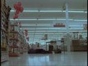 attnshoppers279.jpg