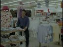attnshoppers363.jpg