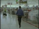 attnshoppers364.jpg