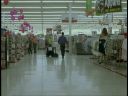 attnshoppers365.jpg