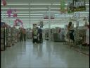 attnshoppers366.jpg