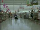 attnshoppers367.jpg