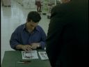 attnshoppers371.jpg