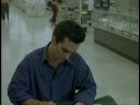 attnshoppers372.jpg