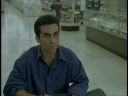 attnshoppers373.jpg