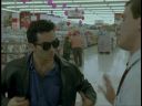 attnshoppers375.jpg