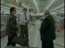 attnshoppers376.jpg
