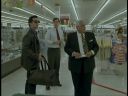 attnshoppers378.jpg