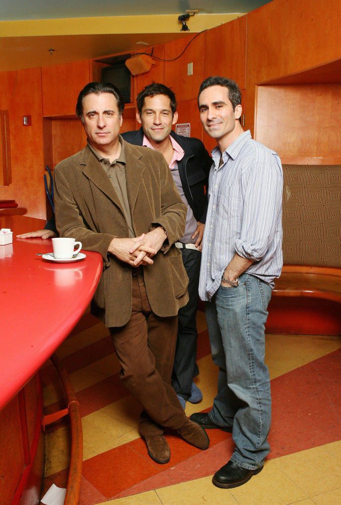 Click to view full size image
==============
lostcitystill05.jpg lostcitystill05.jpg