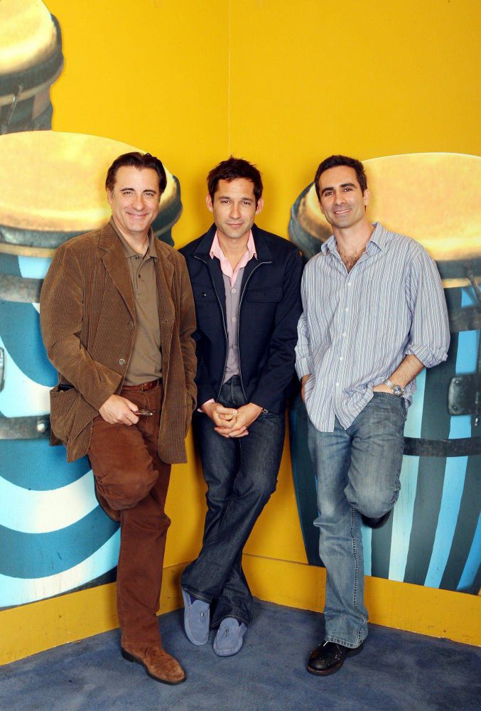 lostcitystill06.jpg