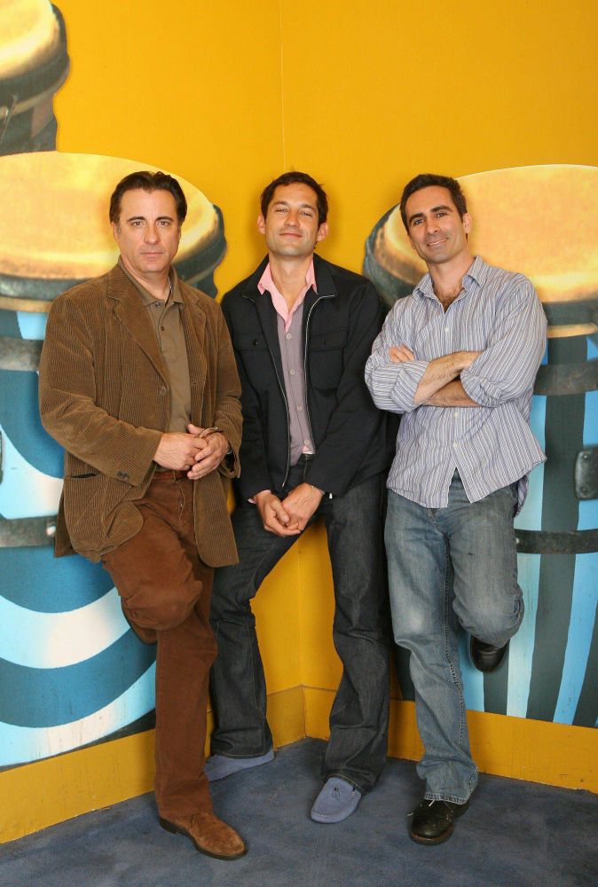 Click to view full size image
==============
lostcitystill08.jpg lostcitystill08.jpg