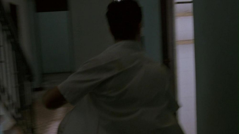 lostcity271.jpg