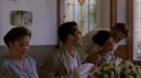 lostcity073.jpg