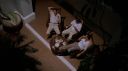lostcity083.jpg
