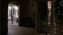 lostcity085.jpg