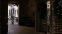 lostcity086.jpg
