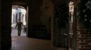 lostcity087.jpg