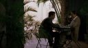 lostcity096.jpg