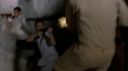 lostcity240.jpg