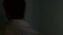 lostcity269.jpg