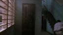 lostcity274.jpg