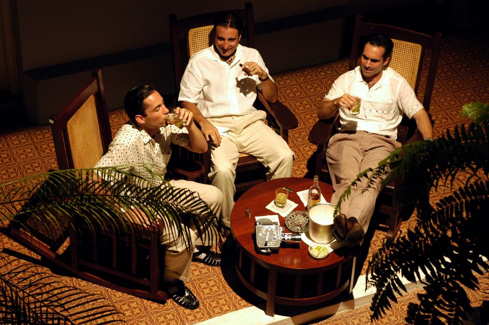 Click to view full size image
==============
lostcitystill02.jpg lostcitystill02.jpg