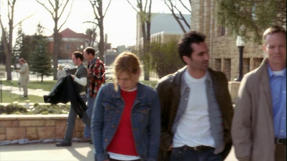 laramie093.jpg