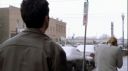 laramie076.jpg